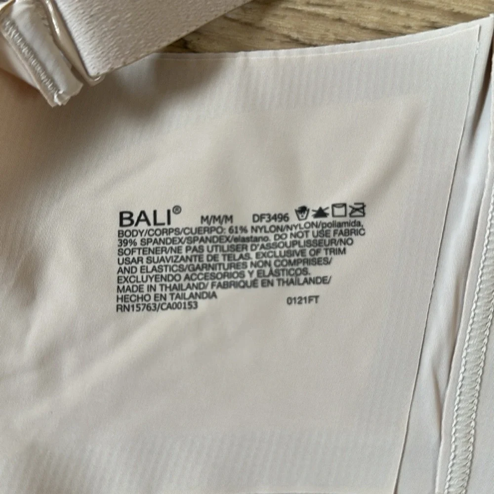 Bali bra - Picture 3 of 3